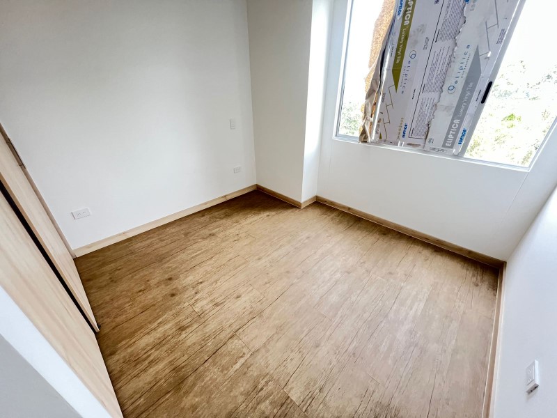 Apartamento en venta en Las Mercedes, Marinilla · foto 10 de 18