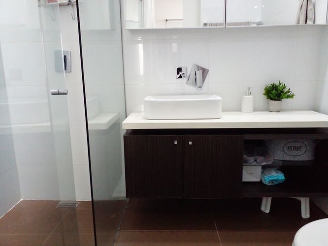 Casa de 3 alcobas en venta en Santa Catalina, Envigado, 209 m² · foto 17 de 20