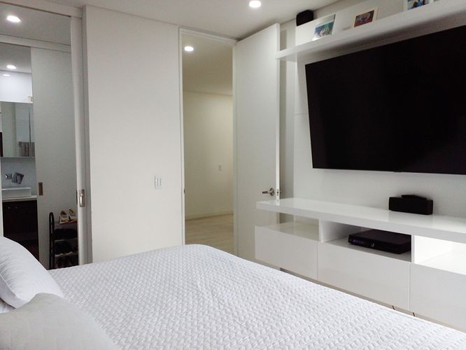 Casa de 3 alcobas en venta en Santa Catalina, Envigado, 209 m² · foto 14 de 20