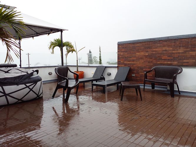 Casa de 3 alcobas en venta en Santa Catalina, Envigado, 209 m² · foto 20 de 20