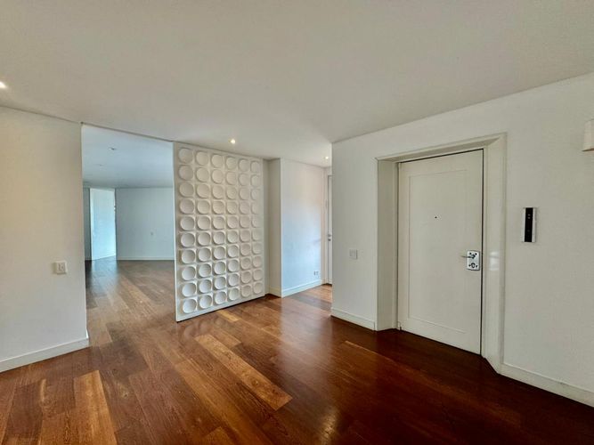 Apartamento en venta en El Retiro, Bogotá · foto 5 de 24