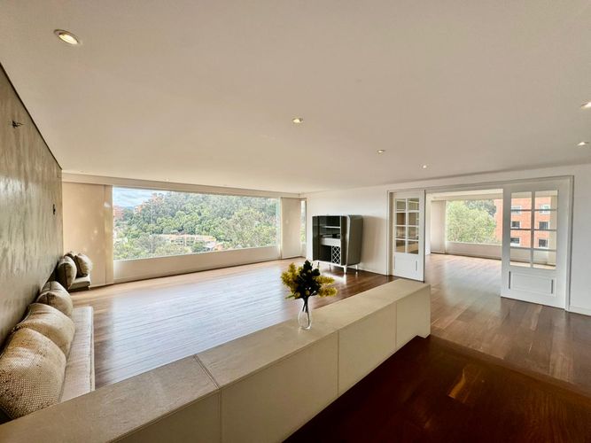 Apartamento en venta en El Retiro, Bogotá · foto 6 de 24