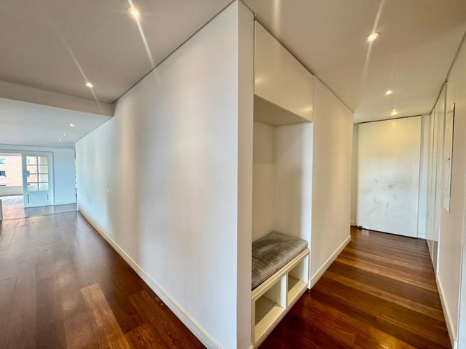 Apartamento en venta en El Retiro, Bogotá · foto 7 de 24