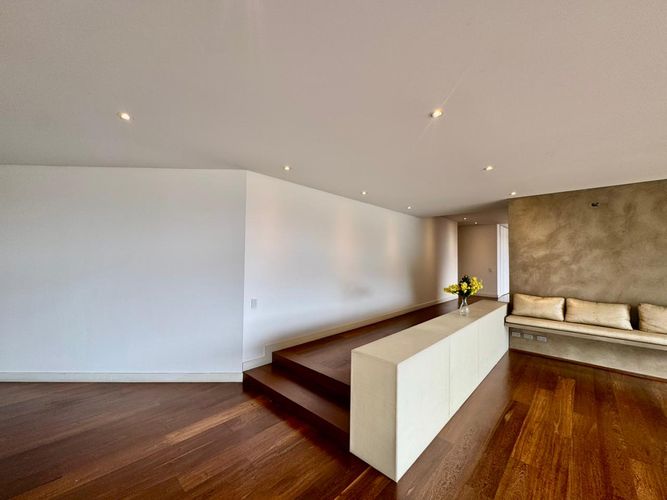 Apartamento en venta en El Retiro, Bogotá · foto 8 de 24