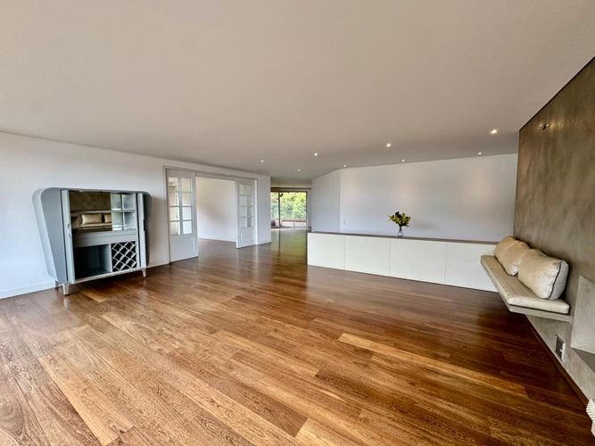 Apartamento en venta en El Retiro, Bogotá · foto 9 de 24