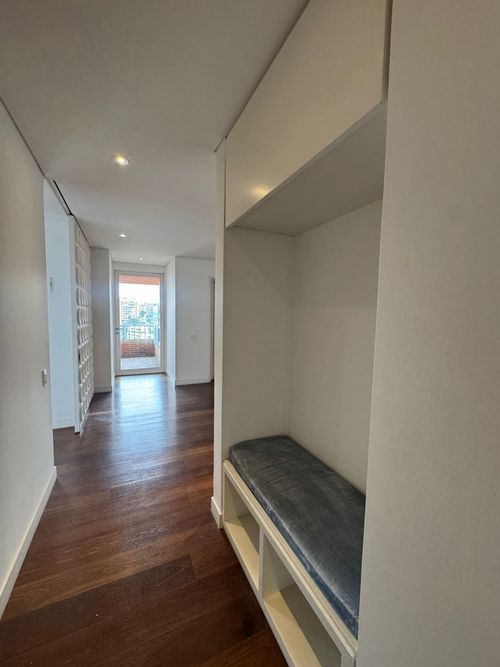 Apartamento en venta en El Retiro, Bogotá · foto 10 de 24