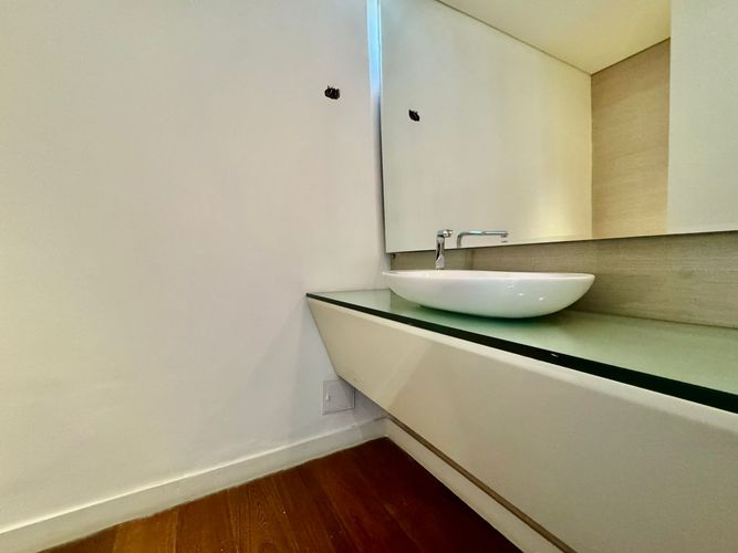 Apartamento en venta en El Retiro, Bogotá · foto 11 de 24
