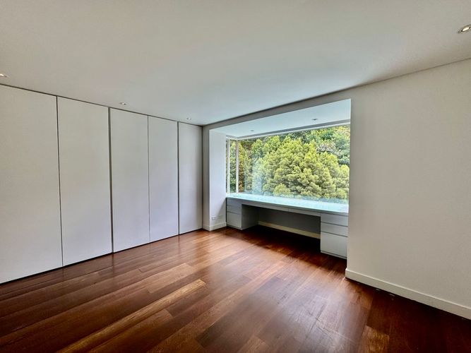 Apartamento en venta en El Retiro, Bogotá · foto 13 de 24