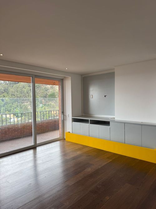 Apartamento en venta en El Retiro, Bogotá · foto 14 de 24