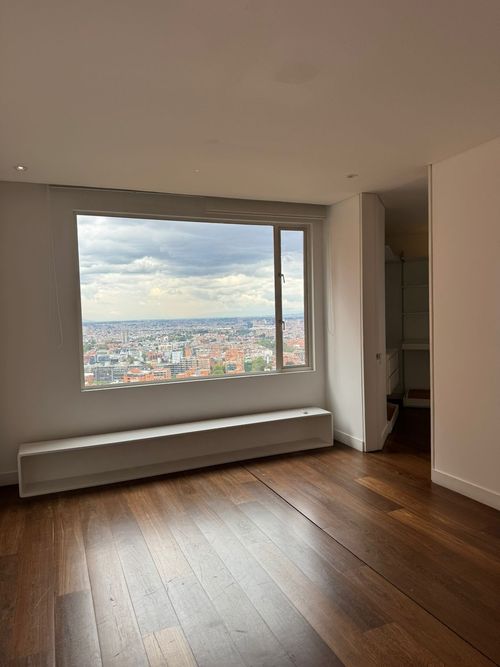 Apartamento en venta en El Retiro, Bogotá · foto 15 de 24