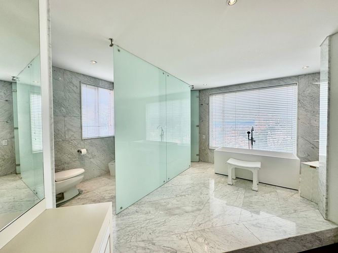 Apartamento en venta en El Retiro, Bogotá · foto 24 de 24