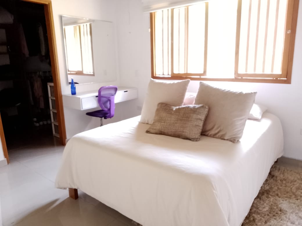 3BR House in Camino Verde (250 m²) - 4