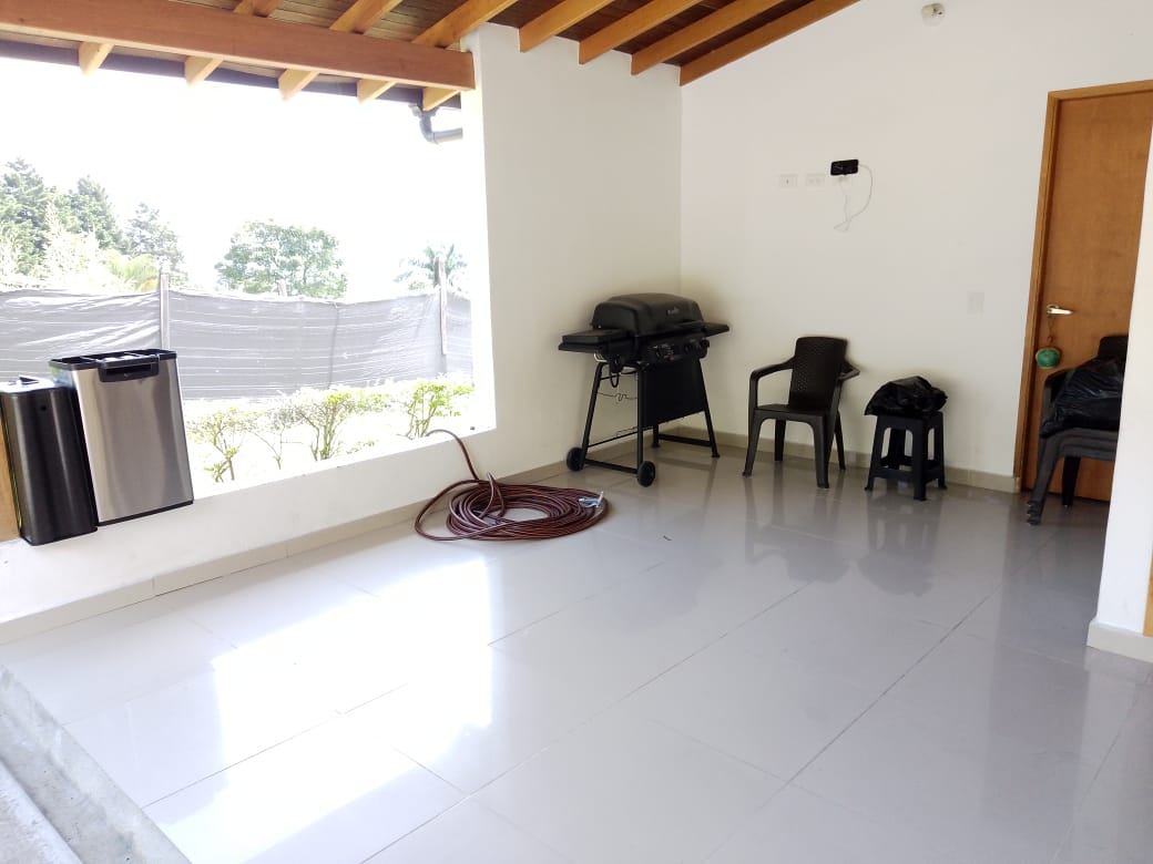 3BR House in Camino Verde (250 m²) - 2