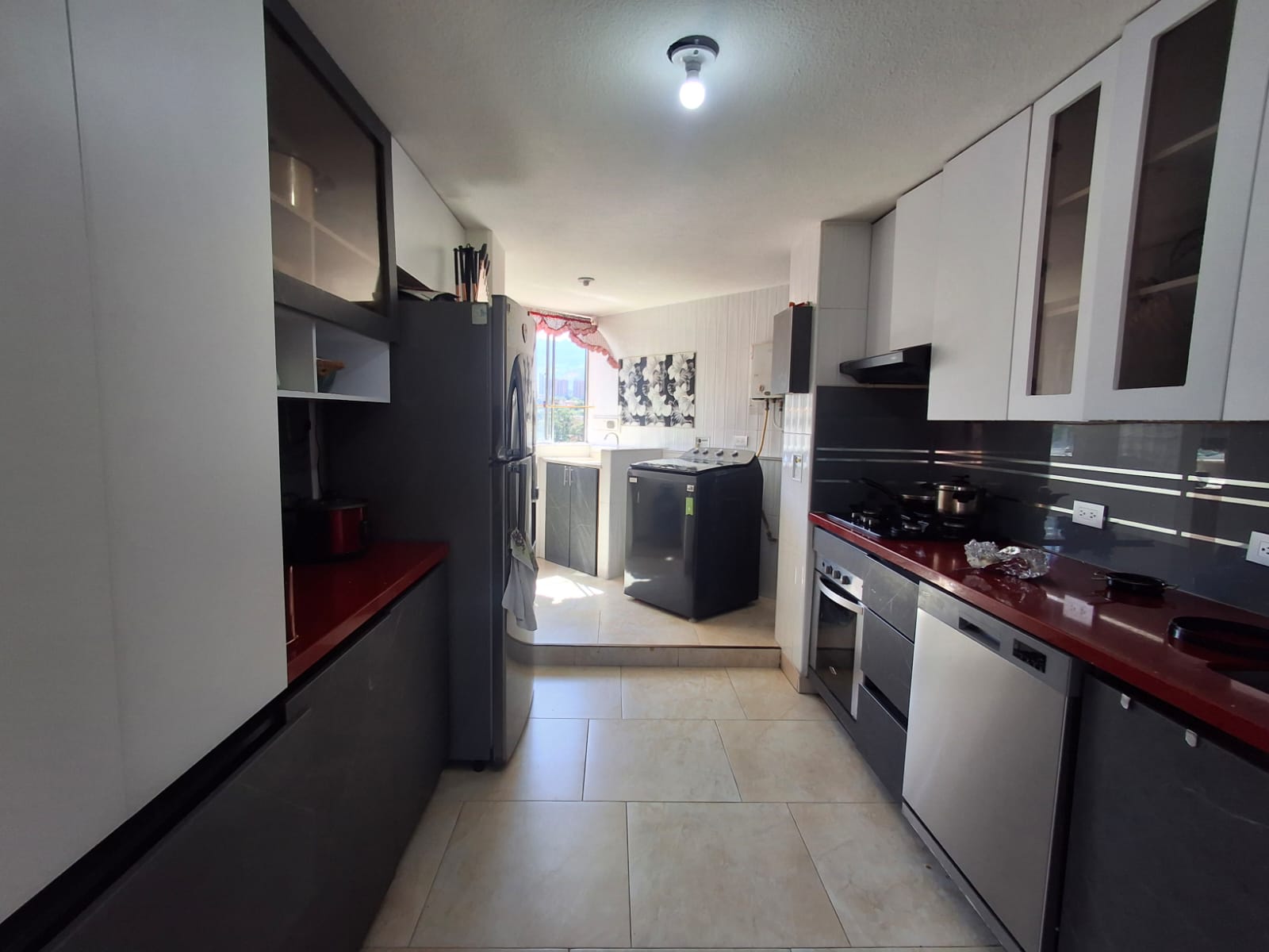 Apartamento en venta en Belén, Medellín · foto 3 de 15