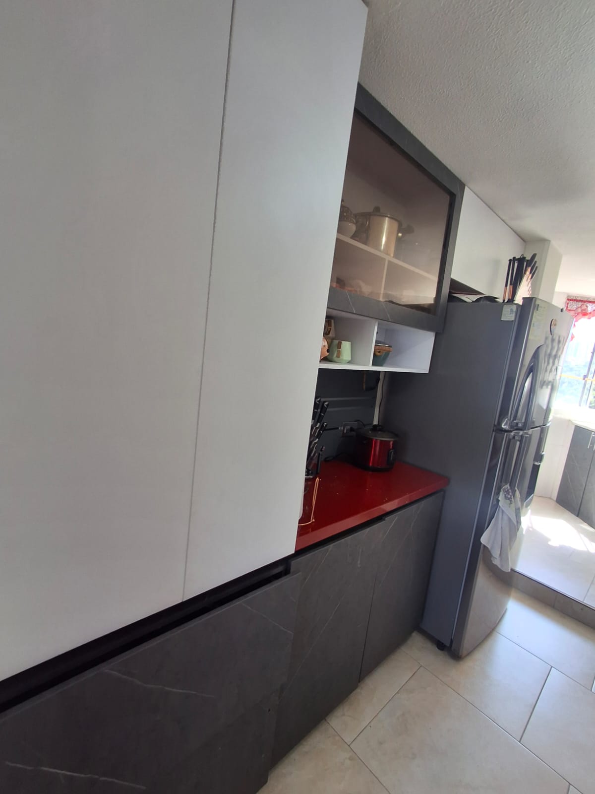 Apartamento en venta en Belén, Medellín · foto 4 de 15