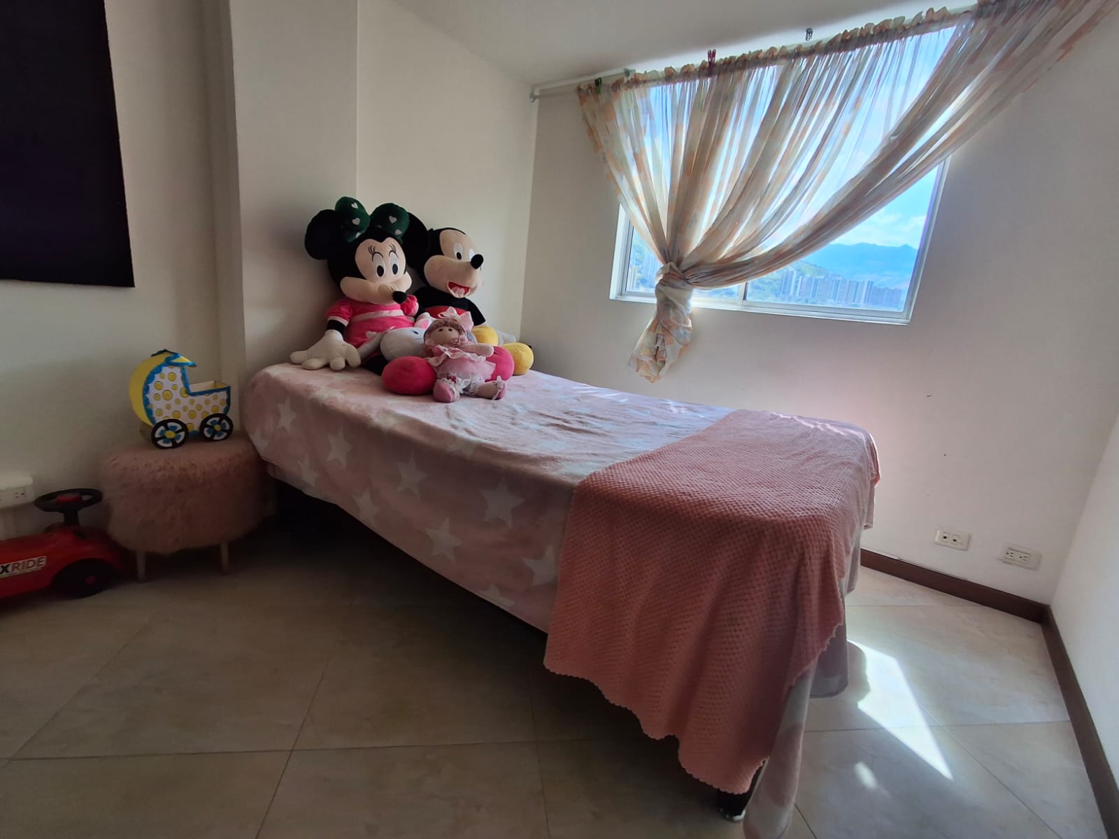 Apartamento en venta en Belén, Medellín · foto 6 de 15