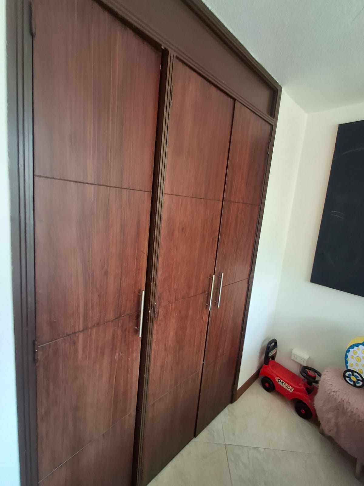 Apartamento en venta en Belén, Medellín · foto 7 de 15