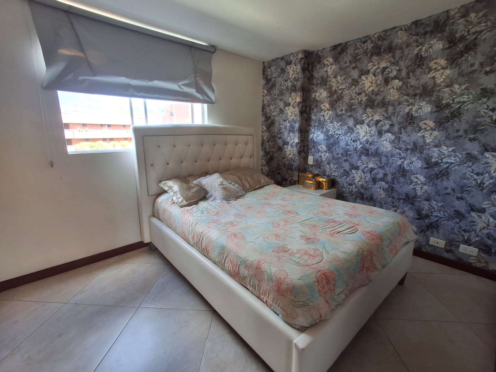 Apartamento en venta en Belén, Medellín · foto 8 de 15
