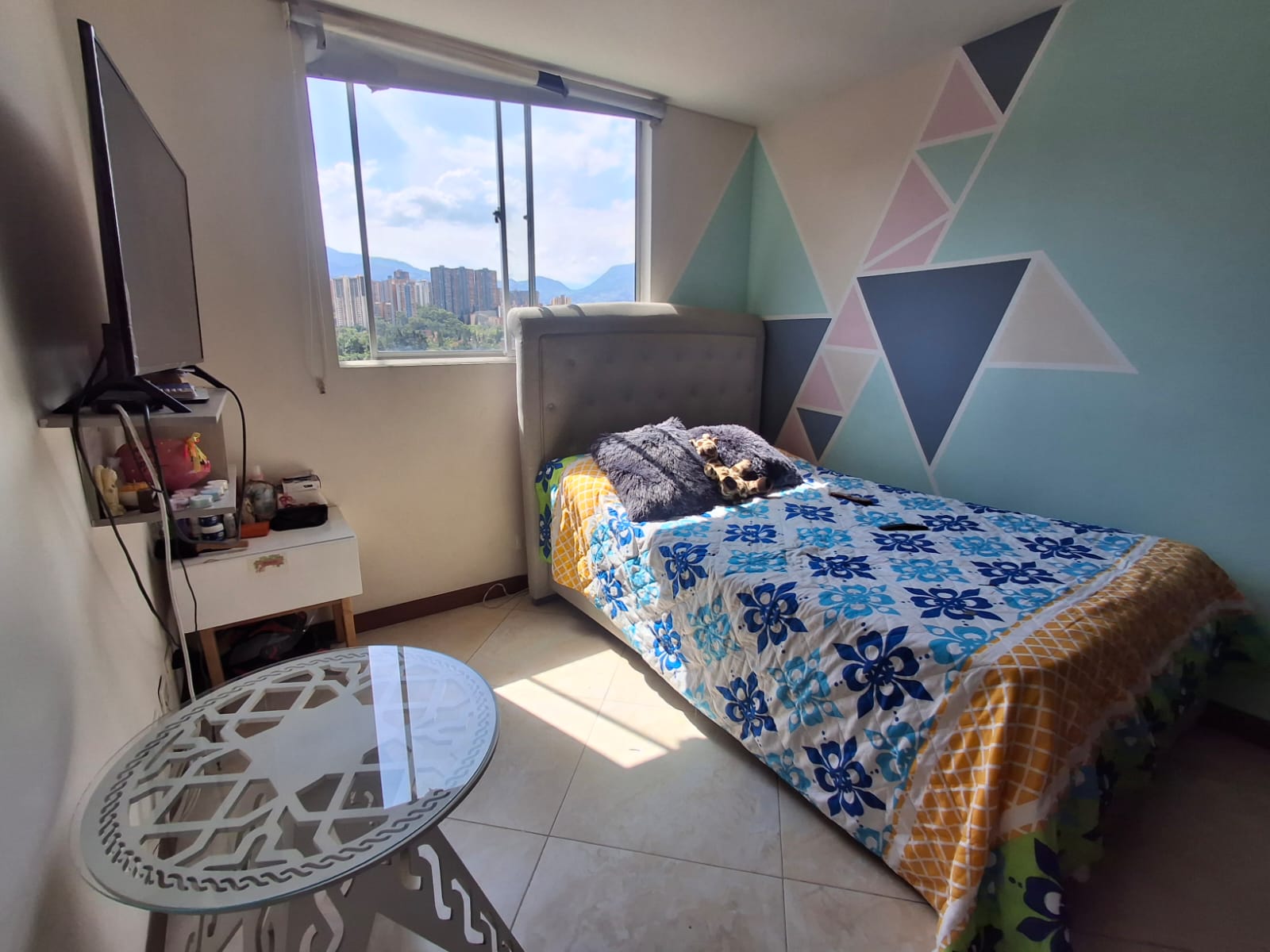 Apartamento en venta en Belén, Medellín · foto 10 de 15