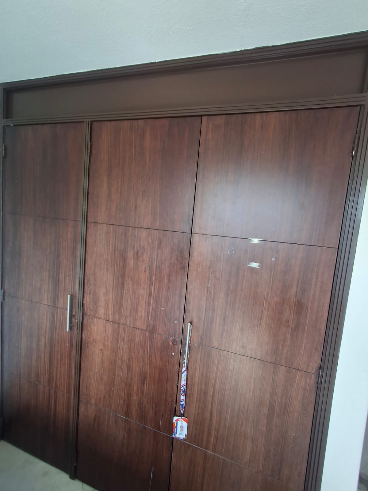 Apartamento en venta en Belén, Medellín · foto 11 de 15