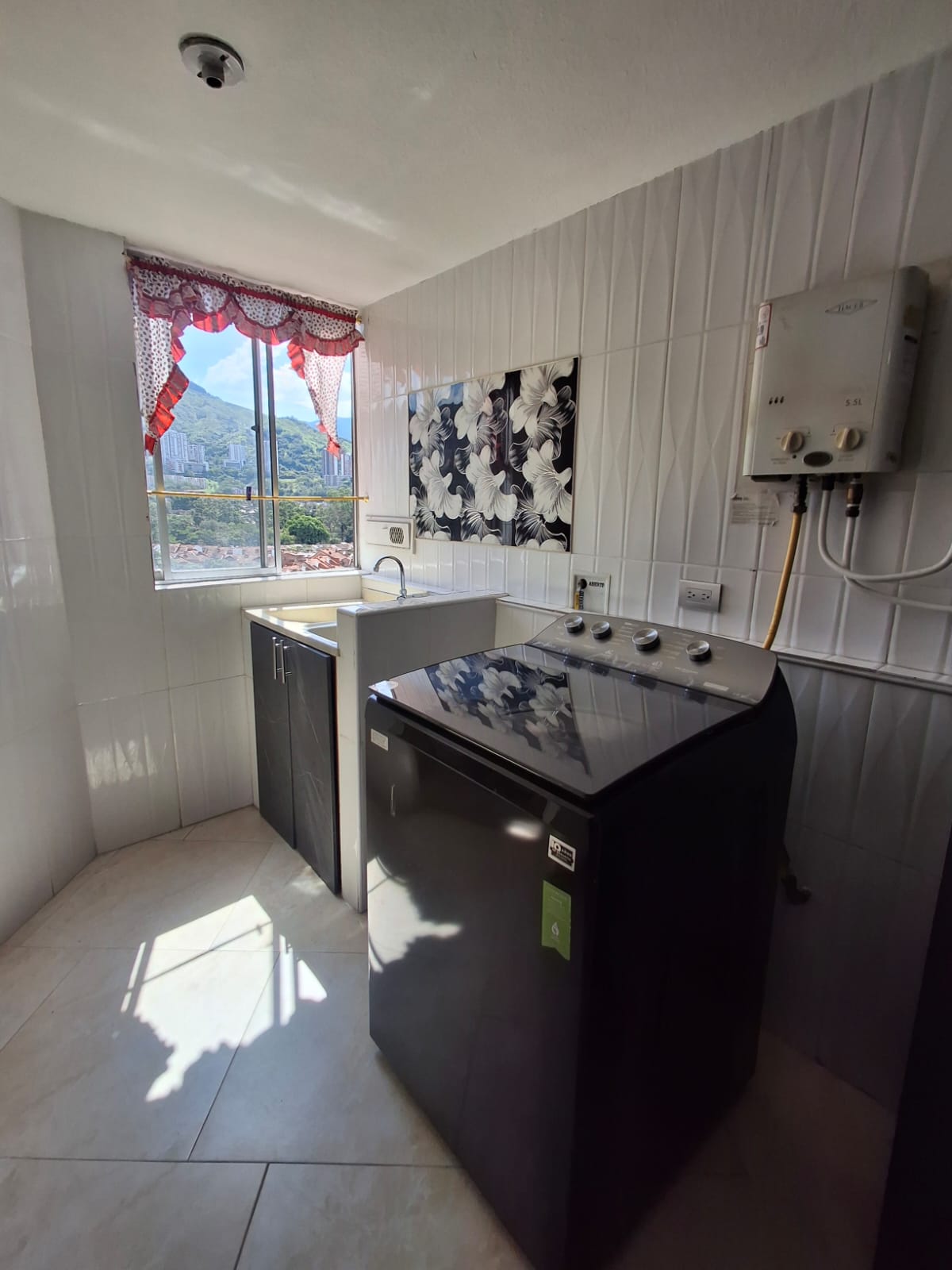 Apartamento en venta en Belén, Medellín · foto 12 de 15