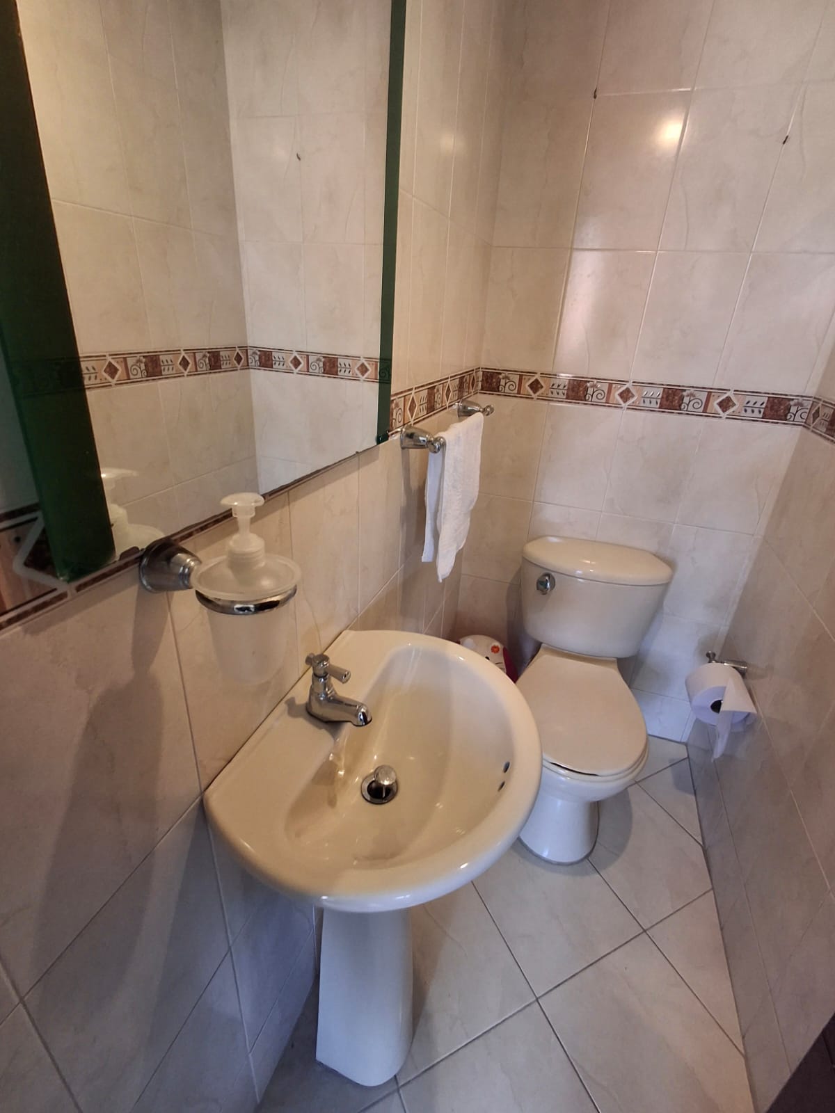 Apartamento en venta en Belén, Medellín · foto 13 de 15