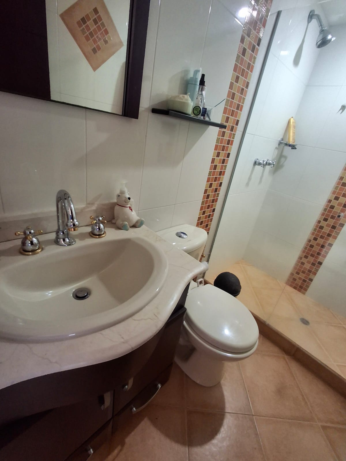 Apartamento en venta en Belén, Medellín · foto 14 de 15