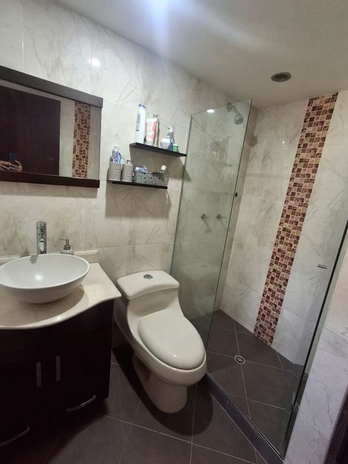 Apartamento en venta en Belén, Medellín · foto 15 de 15