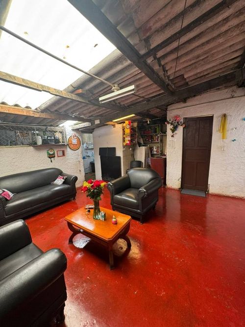 Casa de 2 alcobas en venta en San Cristobal Norte, Bogotá, 320 m² · foto 7 de 16