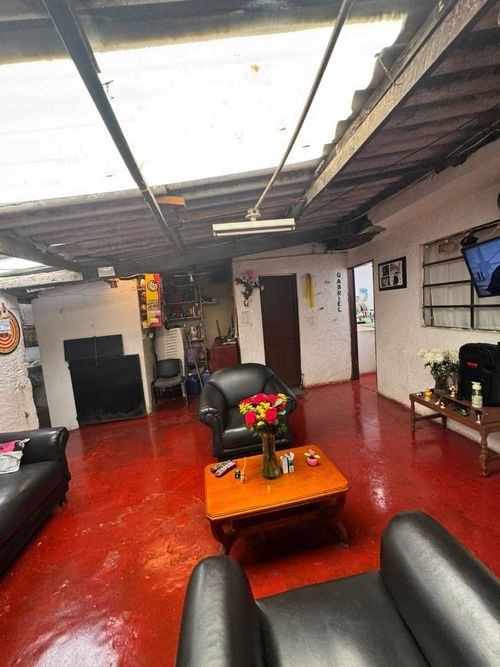 Casa de 2 alcobas en venta en San Cristobal Norte, Bogotá, 320 m² · foto 4 de 16