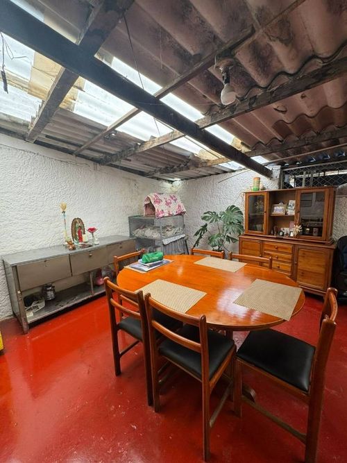 Casa de 2 alcobas en venta en San Cristobal Norte, Bogotá, 320 m² · foto 8 de 16