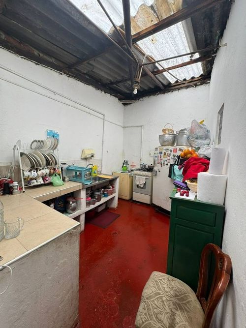 Casa de 2 alcobas en venta en San Cristobal Norte, Bogotá, 320 m² · foto 9 de 16