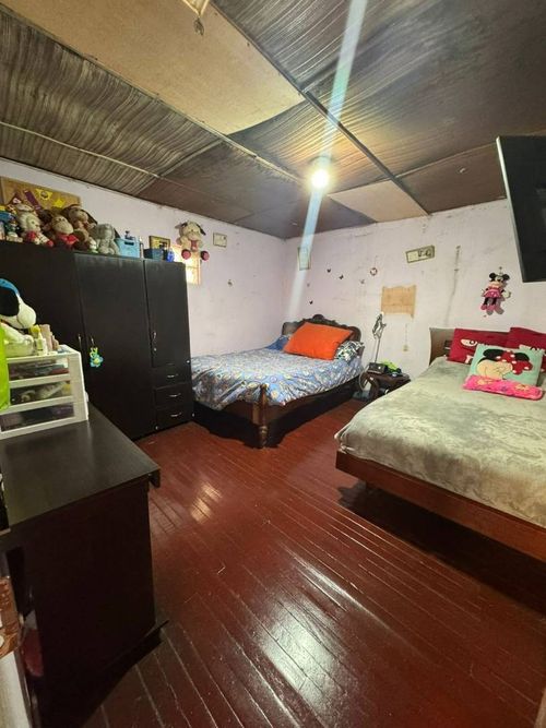 Casa de 2 alcobas en venta en San Cristobal Norte, Bogotá, 320 m² · foto 10 de 16