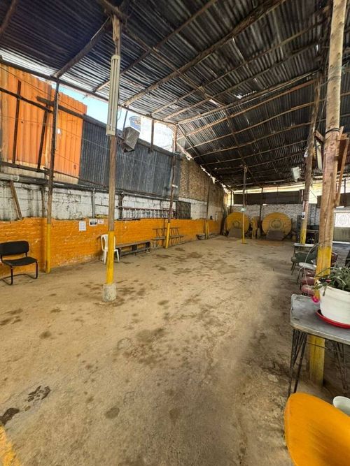 Casa de 2 alcobas en venta en San Cristobal Norte, Bogotá, 320 m² · foto 11 de 16