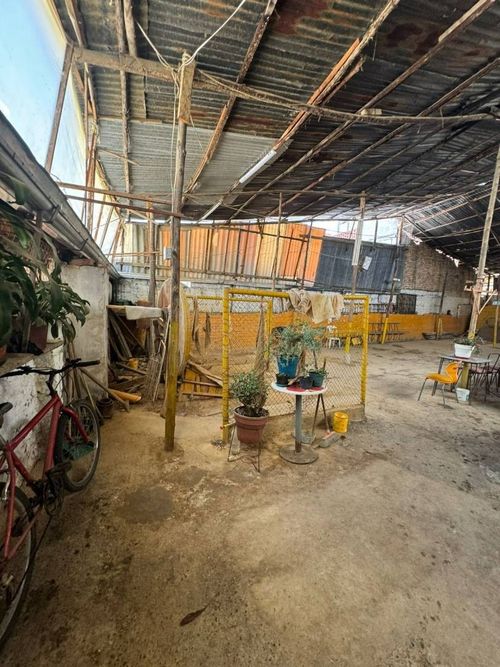 Casa de 2 alcobas en venta en San Cristobal Norte, Bogotá, 320 m² · foto 5 de 16