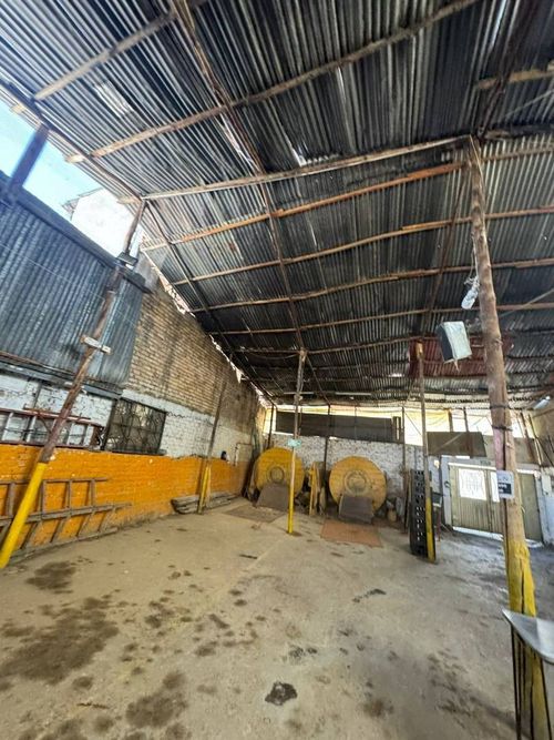 Casa de 2 alcobas en venta en San Cristobal Norte, Bogotá, 320 m² · foto 13 de 16