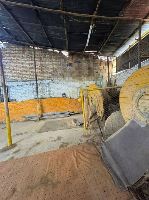 Casa de 2 alcobas en venta en San Cristobal Norte, Bogotá, 320 m² · foto 3 de 16