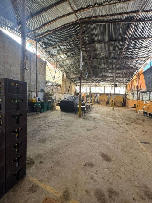 Casa de 2 alcobas en venta en San Cristobal Norte, Bogotá, 320 m² · foto 16 de 16
