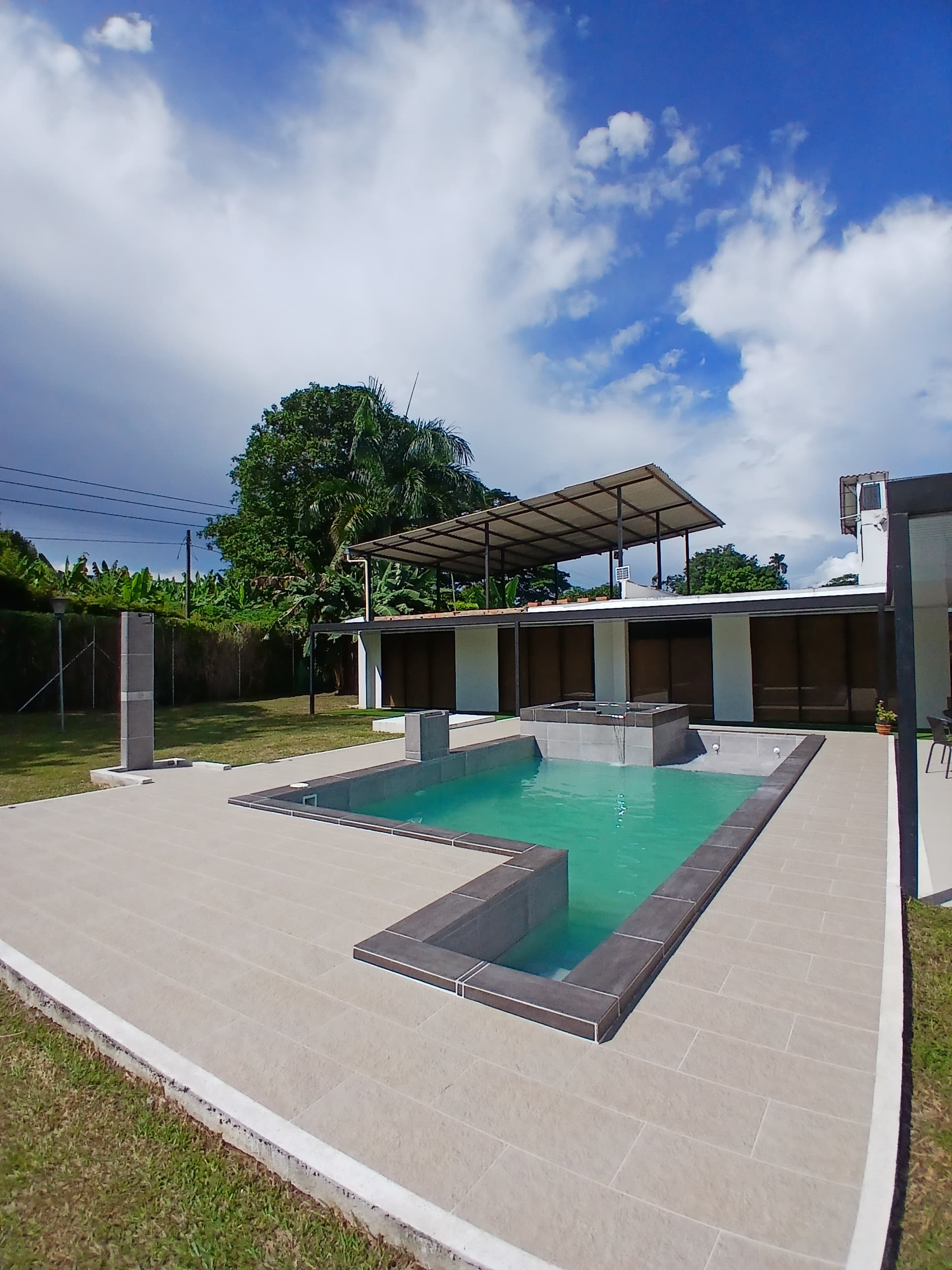 Casa en venta en Cerritos, Pereira · foto 2 de 12