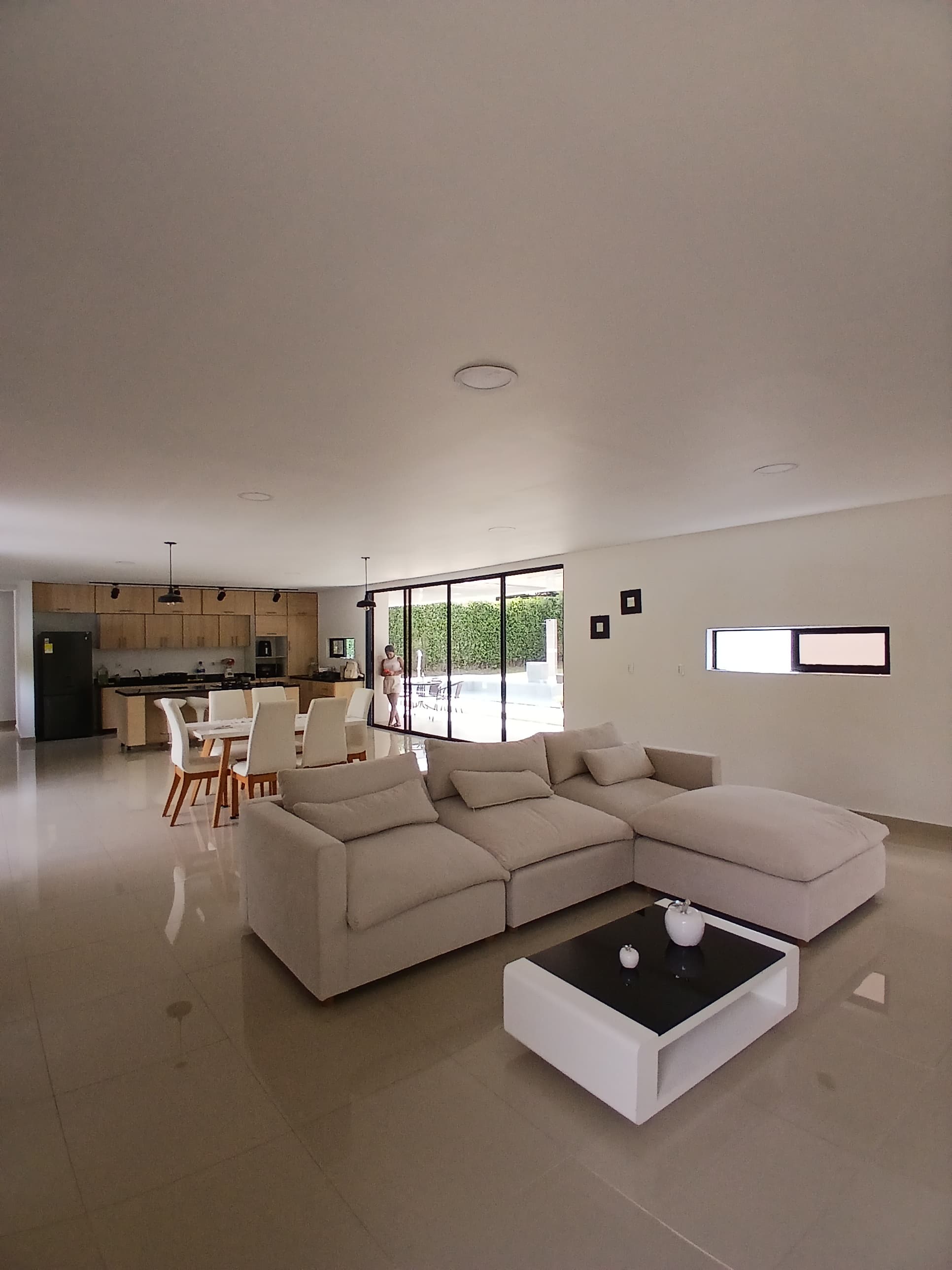 Casa en venta en Cerritos, Pereira · foto 4 de 12