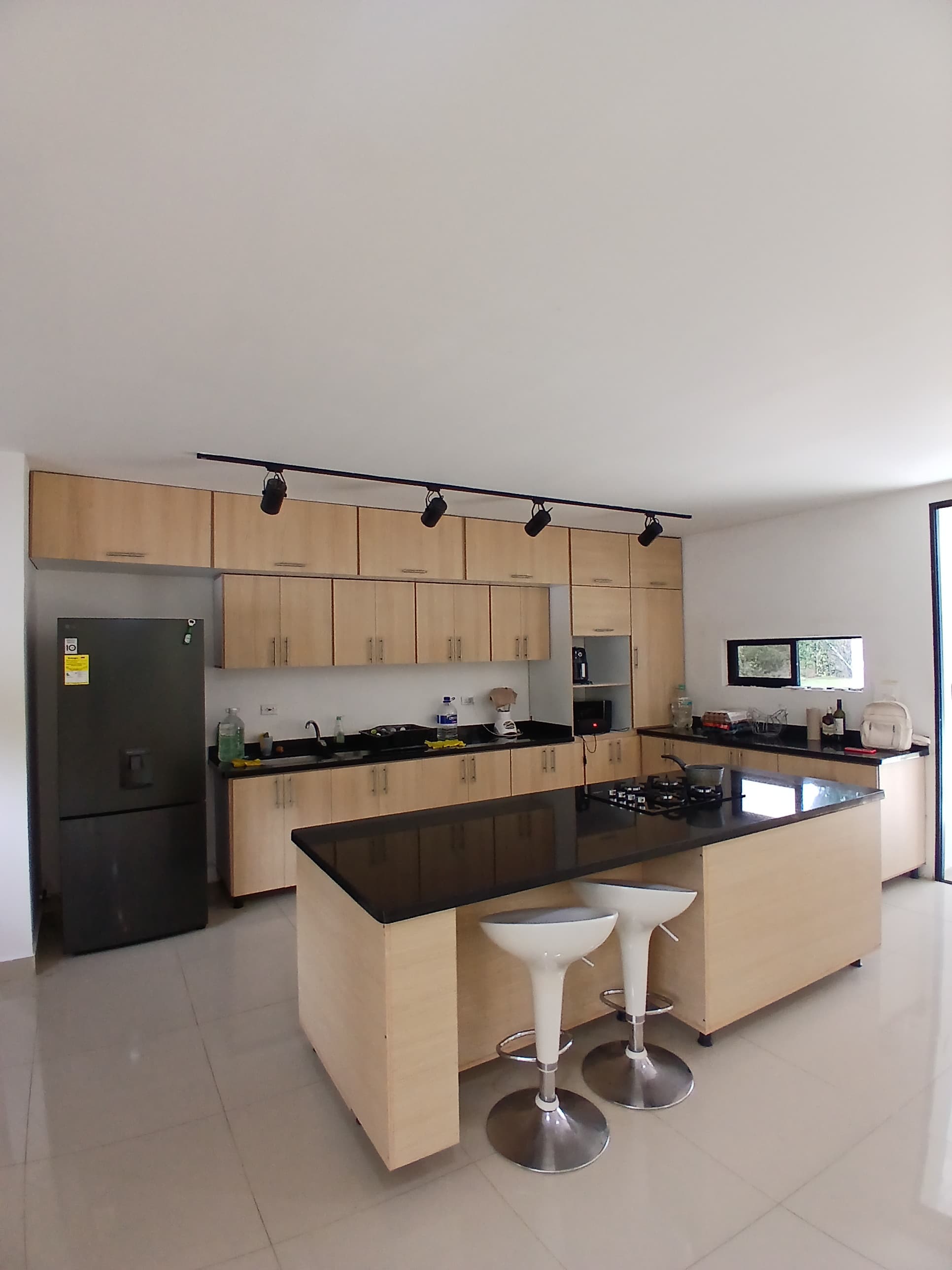 Casa en venta en Cerritos, Pereira · foto 5 de 12
