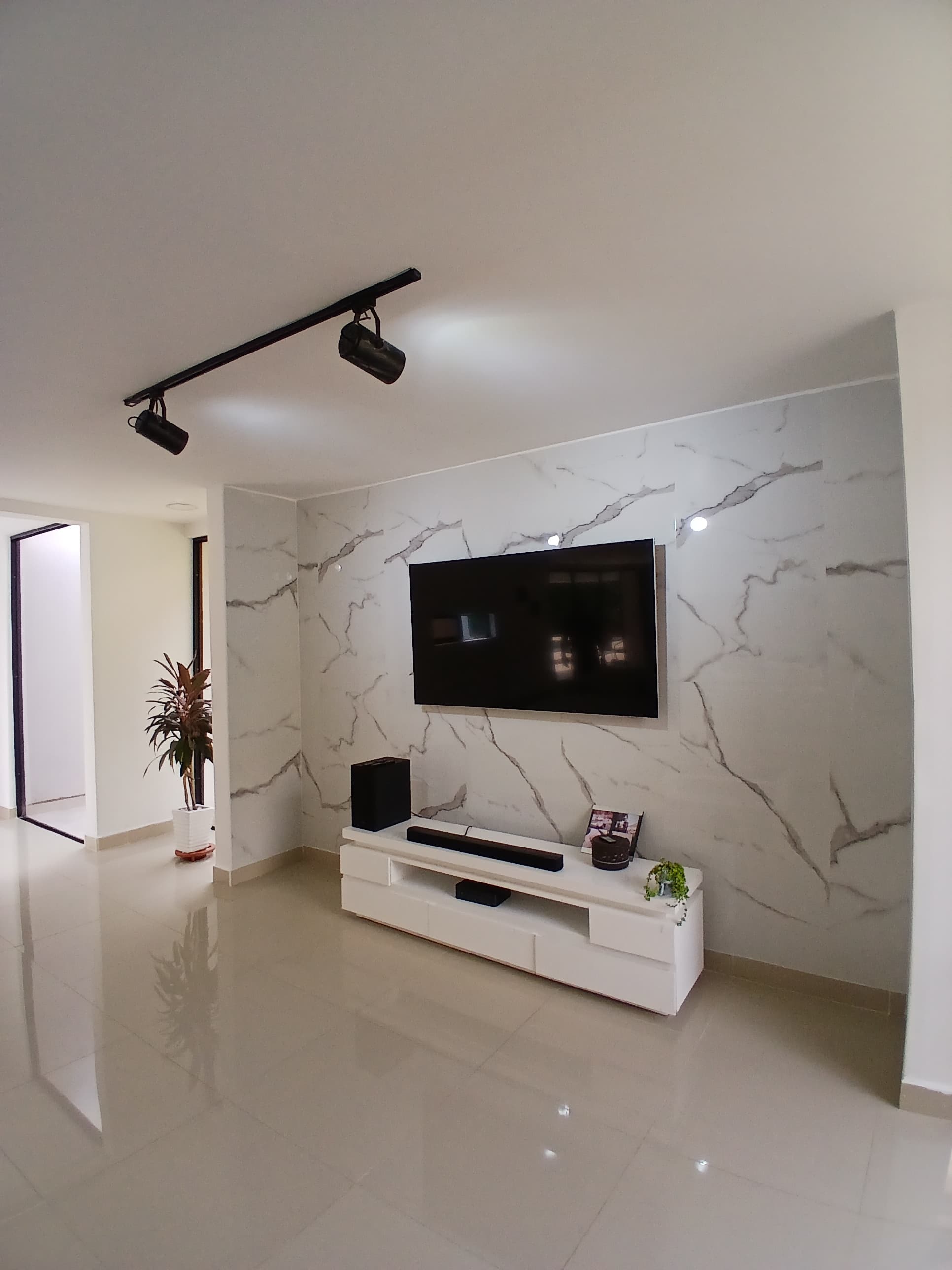 Casa en venta en Cerritos, Pereira · foto 6 de 12