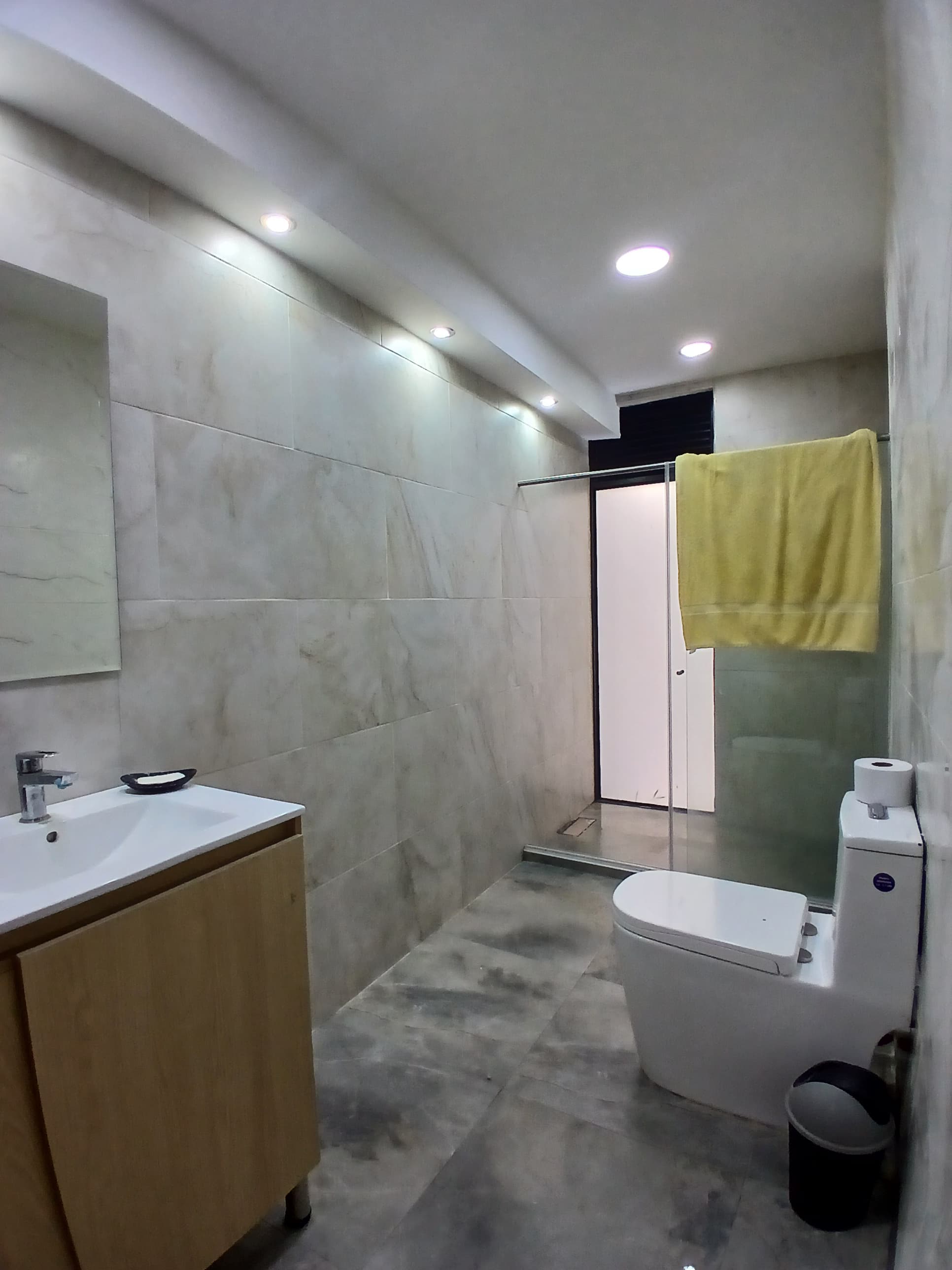 Casa en venta en Cerritos, Pereira · foto 7 de 12