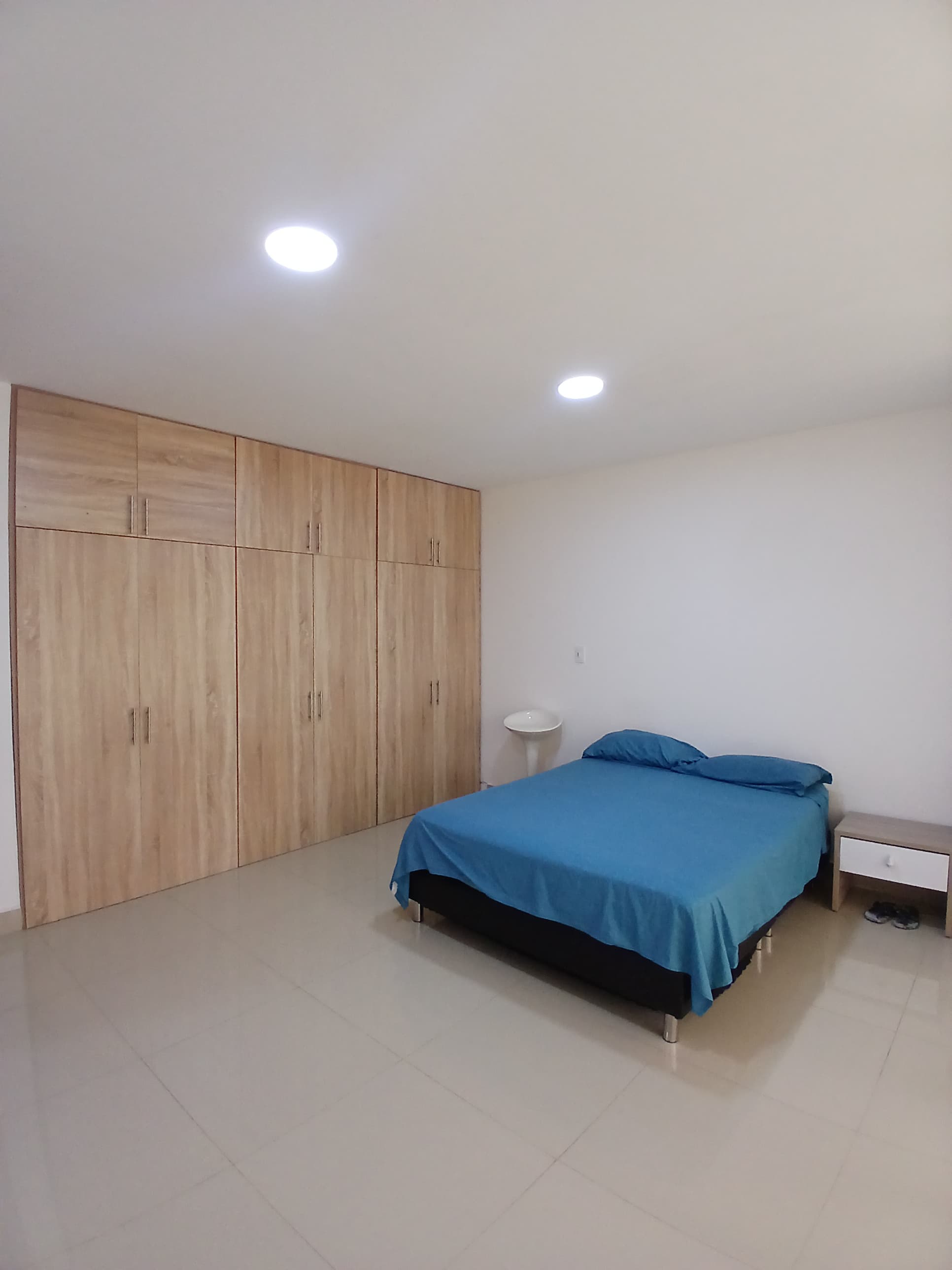 Casa en venta en Cerritos, Pereira · foto 8 de 12