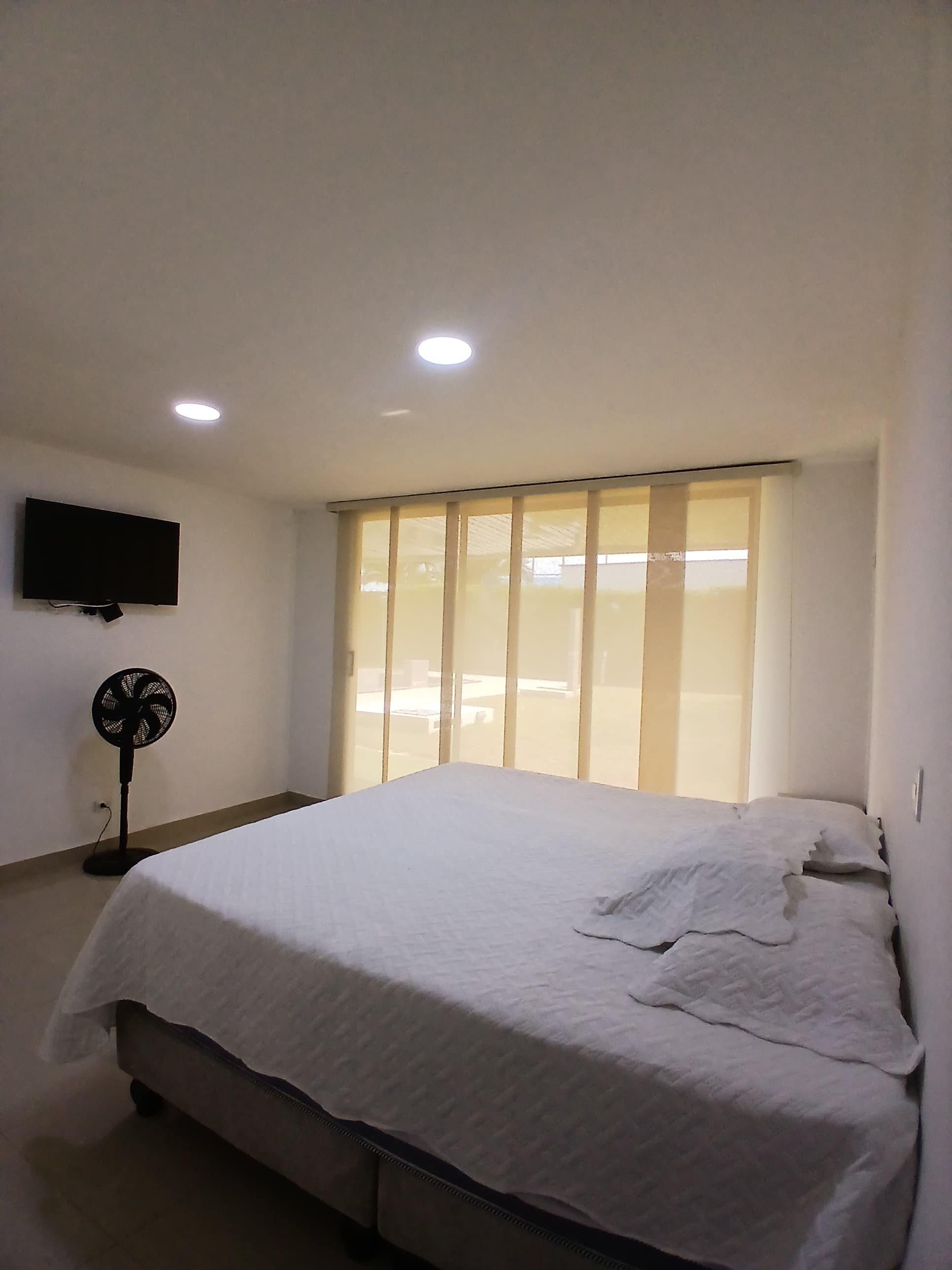 Casa en venta en Cerritos, Pereira · foto 10 de 12