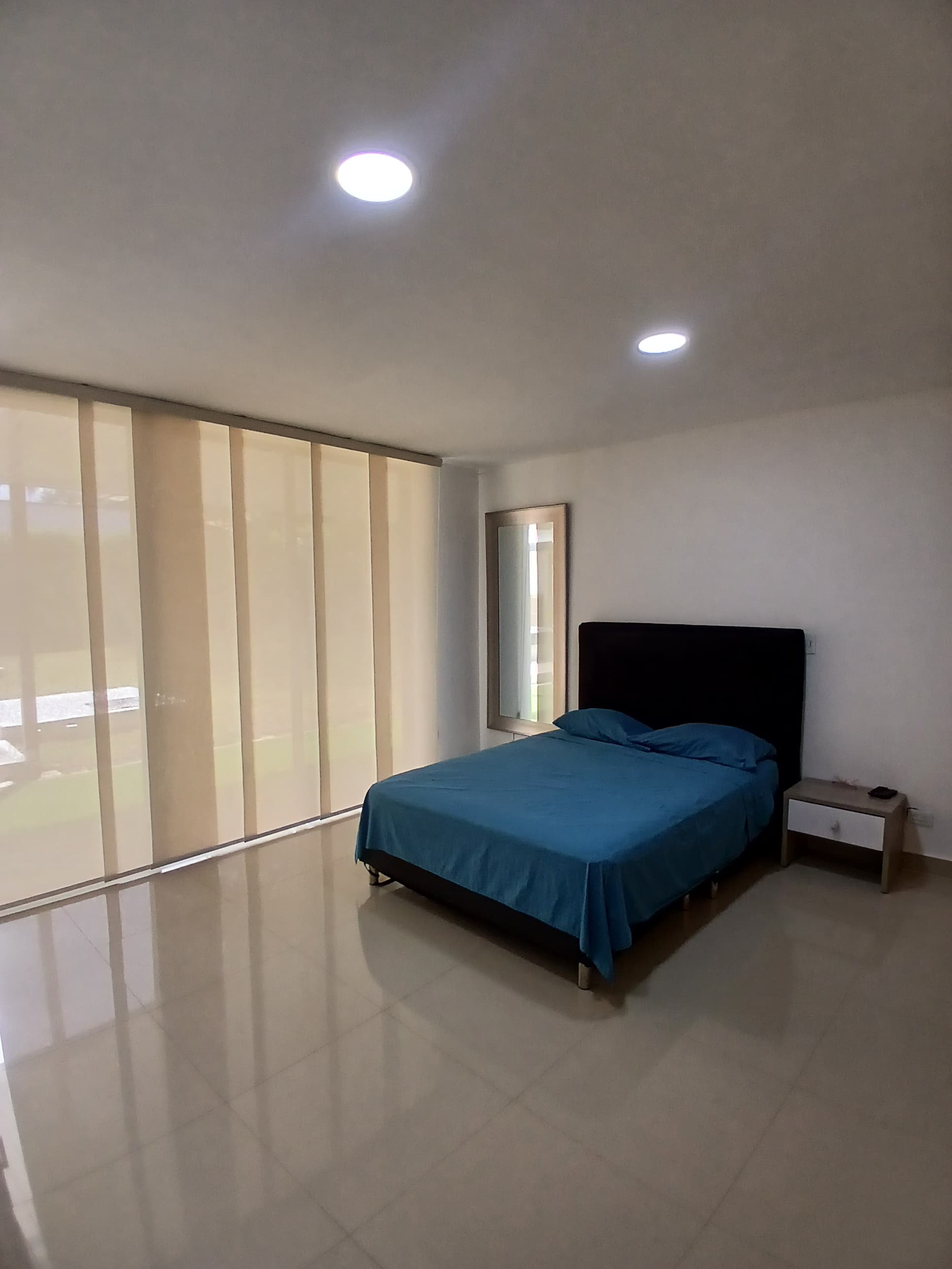 Casa en venta en Cerritos, Pereira · foto 12 de 12
