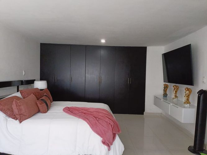 Apartamento de 2 alcobas en venta en Belén, Medellín, 122 m² · foto 9 de 18
