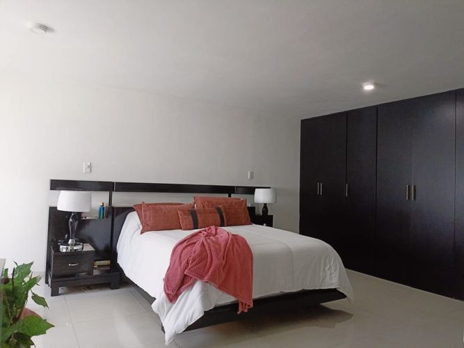 Apartamento de 2 alcobas en venta en Belén, Medellín, 122 m² · foto 10 de 18