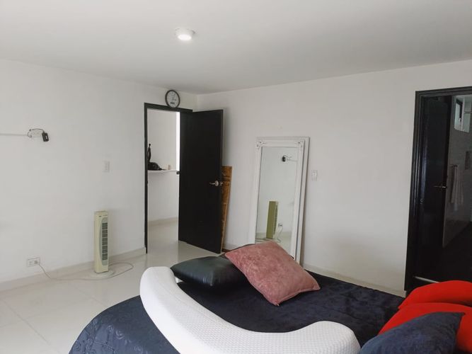 Apartamento de 2 alcobas en venta en Belén, Medellín, 122 m² · foto 12 de 18