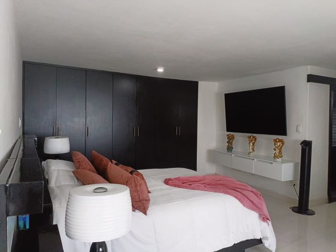 Apartamento de 2 alcobas en venta en Belén, Medellín, 122 m² · foto 13 de 18